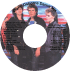 Diane's Dance Mix Diane's Dance Mix