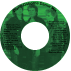 Diane's Dance Mix Diane's Dance Mix