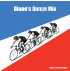 Diane's Dance Mix Thumbnail image