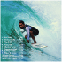 Surfers' Choice Surfers' Choice