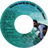 Surfers' Choice Surfers' Choice