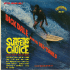 Surfers' Choice Surfers' Choice